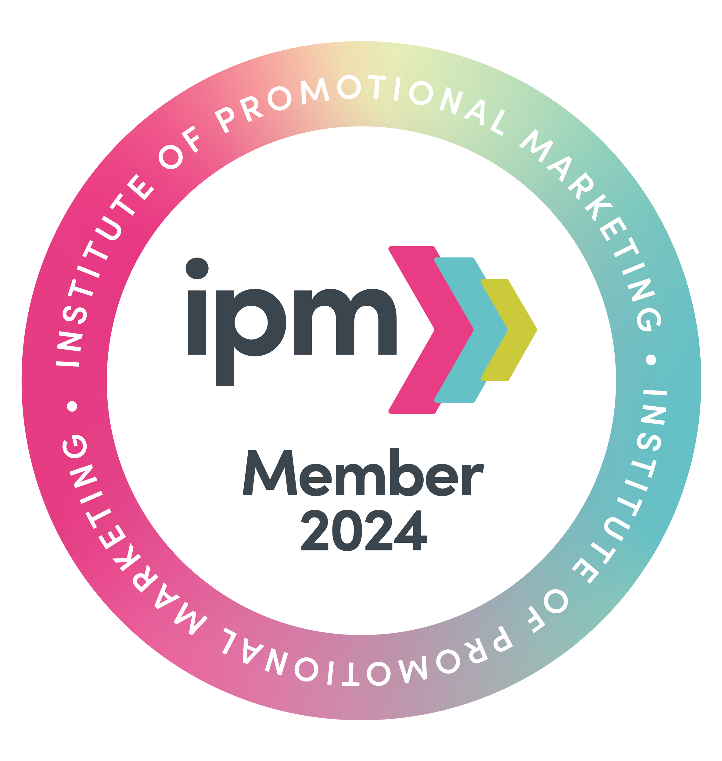 IPM Membership